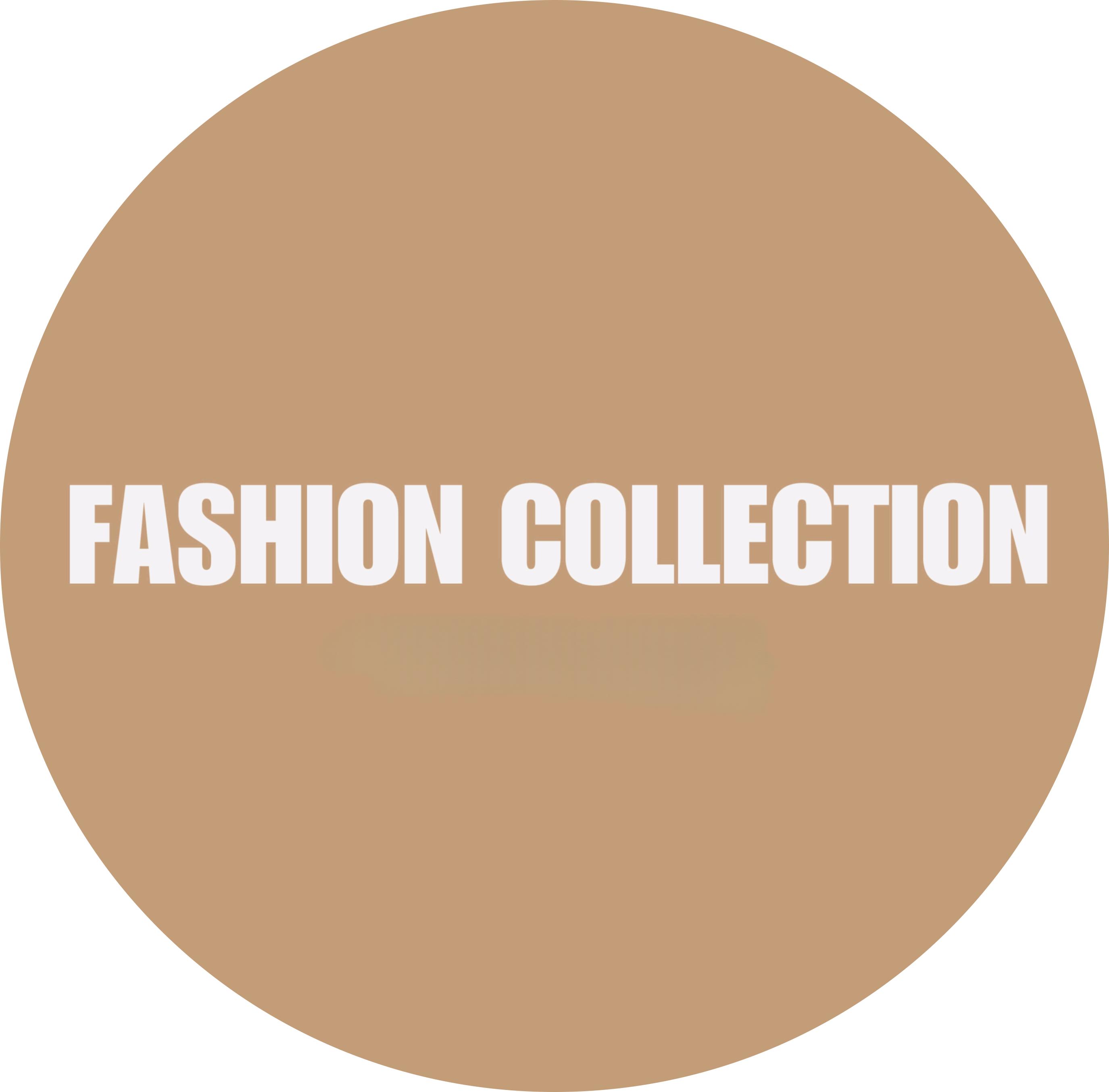 Logo Fashion